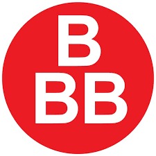 Logo BBB