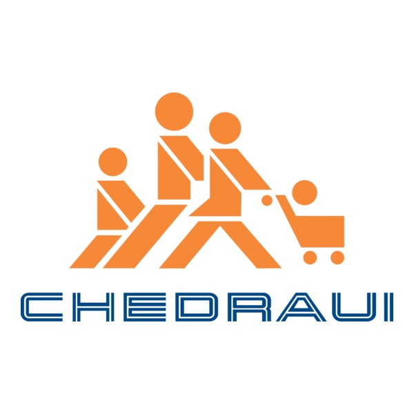 Logo Chedraui
