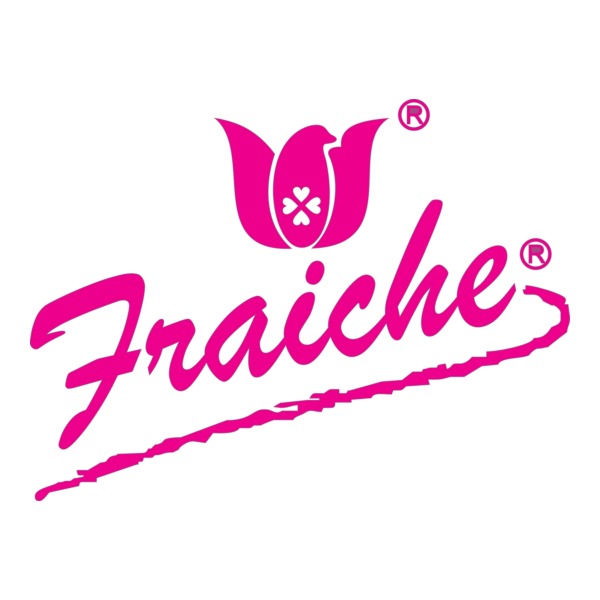 Logo Fraiche