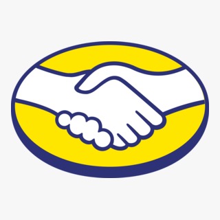 Logo Mercado Libre