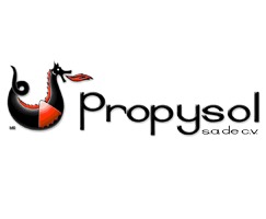 Logo Propysol