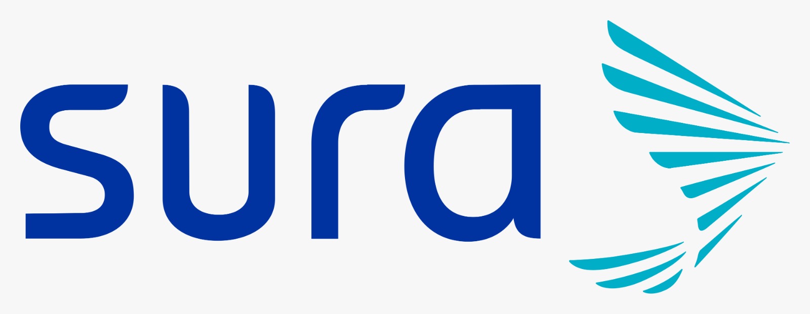 Logo Sura