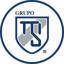Logo TS