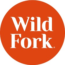 Logo Wildfork