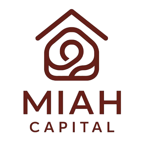 MIAH Capital