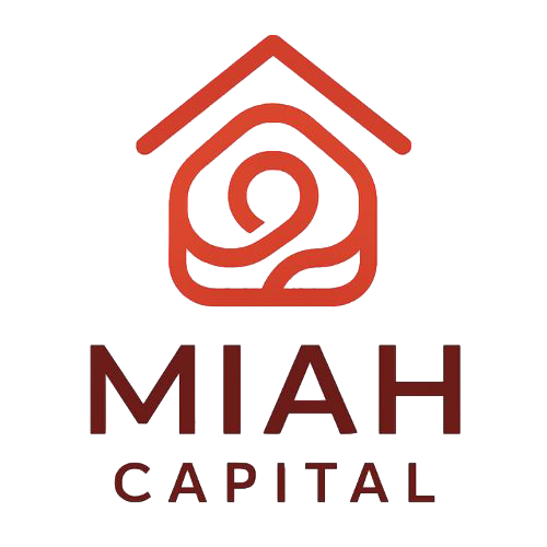 MIAH Capital