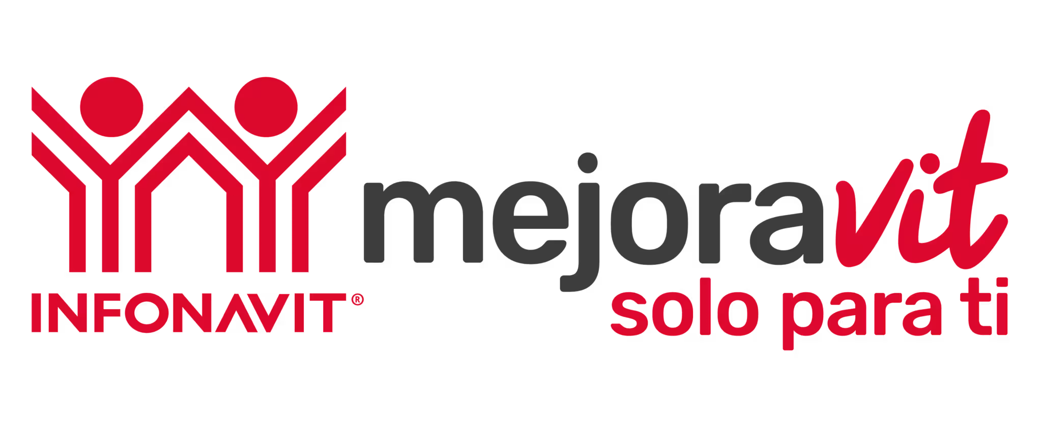 Crédito Mejoravit aprobado